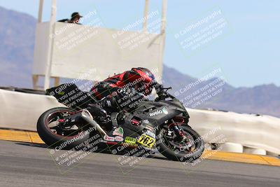 media/Mar-12-2023-SoCal Trackdays (Sun) [[d4c8249724]]/Turn 9 Side (1pm)/